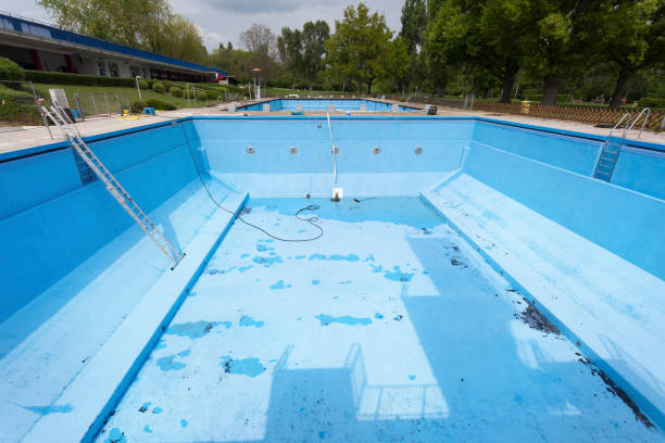 Best 24/7 water damage repair  in Lovington, IL