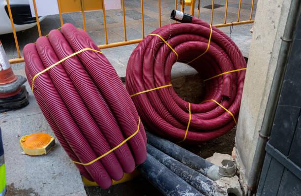 Best Sewage cleanup and water damage restoration  in Lovington, IL